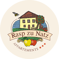 Rasp Zu Natz